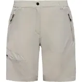 Icepeak Short Beaufort Femmes