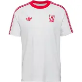 Adidas Maillot blanc