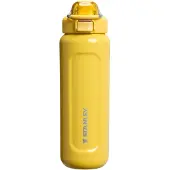 Stanley The Wellspring Bottle thermos Dijon Gloss 1 pcs