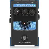 TC-Helicon Voicetone C1