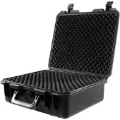 Falcon Eyes valise WPC-1.2 430x380x154