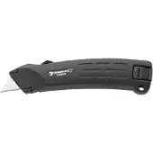 Stahlwille 77621001 - Couteau de sécurité (Cutters)