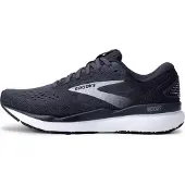 Brooks Chaussures de running 1104181D090 pour Homme