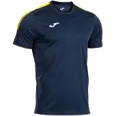 Joma T-shirt Olimpiada 103245339