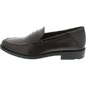 Lloyd Mocassin 'CORE 240' brun foncé