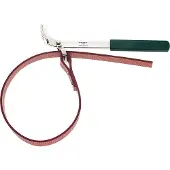 Stahlwille Clé à sangle No.12005