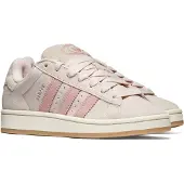 Adidas Baskets basses 'Campus 00s' poudre / rose ancienne