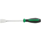 Stahlwille Grattoir 12718-2k 265 Mm