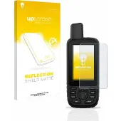 Upscreen Reflection Shield Protection Mat