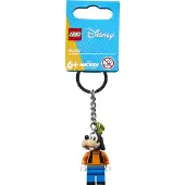 LEGO 854196 - Porte-clés Disney Dingo