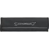 Stahlwille Sacs à roulettes 8123104 (1 Pièce)