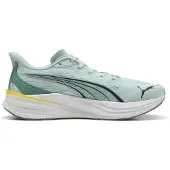 Puma Darter Pro 2, taille : 9