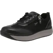Joya 904cas Laura - Chaussures Baskets Femme - Noir II, Taille:41 EU