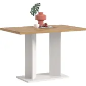 Xonox Gustav (70 x 110 x 76 cm)
