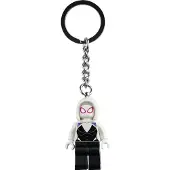 LEGO Pendant - Ghost-Spider, jeu de construction, 6 ans, plastique, 13 g