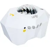 Levenhuk - 78766 - LabZZ SP30 Astroplanetarium blanc