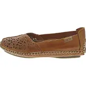 Pikolinos Jerez - mocassins pour femmes