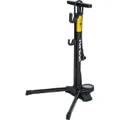 Topeak Standpumpe Transformer Urban EX