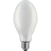 Osram Vialox E27 NAV-E 68W