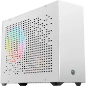 RAIJINTEK Ophion 7L