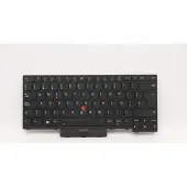Lenovo 5N20W67805 pièce de rechange clavier pour ordinateur portable (5N20W67805)