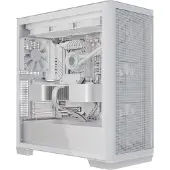 APNX C1-R-Wt-V3