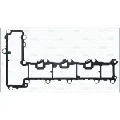 Ajusa Joint De Couvercle De Valve Citroen C4 2.0Hdi 09-