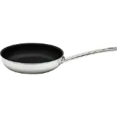 Demeyere ecoline 5 Poele Antiadhésive 24 CM