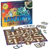 Ravensburger Puzzle 266968 in Multicolored color size Talla unica
