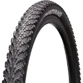 Chaoyang Pneu 27,5X1,95 Hydra 30Tpi Wire .