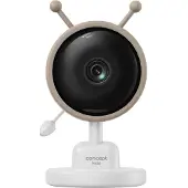 Concept : babyphone KD1000 KIDO avec caméra