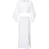 Lingadore Maillot de bain blanc