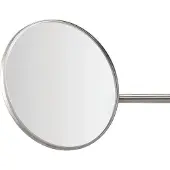 Stahlwille 13120R Miroir creux de rechange pour n° 13120N, n° 13120-1