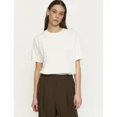 Soft Rebels Haut ' SREdana ' blanc