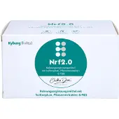 Kyberg Vital GmbH OrthoDoc Nrf2,0, 90 St KAP
