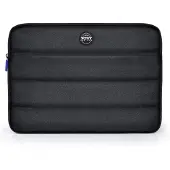Port Designs Housse de Tablette Portland Black par Case Port Designs
