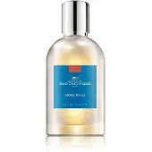 Comptoir Sud Pacifique Mûre Bella Parfum - 100 ml