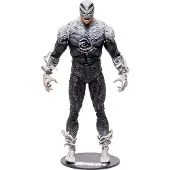 Mcfarlane Toys Spawn Actionfigur - Haunt (17 cm)