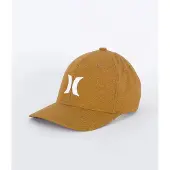 Hurley Phantom Resist Cap Orange S-M