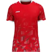 Jako T-shirts Sonic 4226101