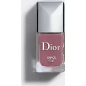 Dior Vernis - vernis à ongles