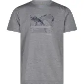 CMP T-shirt