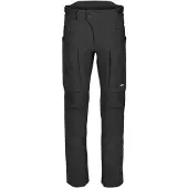 Spidi Frontier Pants Noir 56 Homme