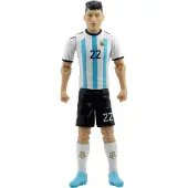Banbo Toys Figurine Lautaro (Argentine) 20 cm