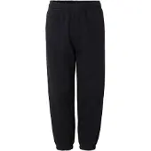 Urban Classics Pantalon noir