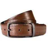 JOOP! Ceinture marron