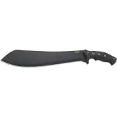 CRKT Machette Halfachance