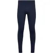 Craft Legging Essence