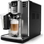 Philips 5000 series Machines espresso entièrement automatiques série 5000 EP5345/10