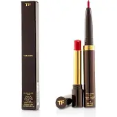 Tom Ford Lip Contour Duo (07 Secret Escort)